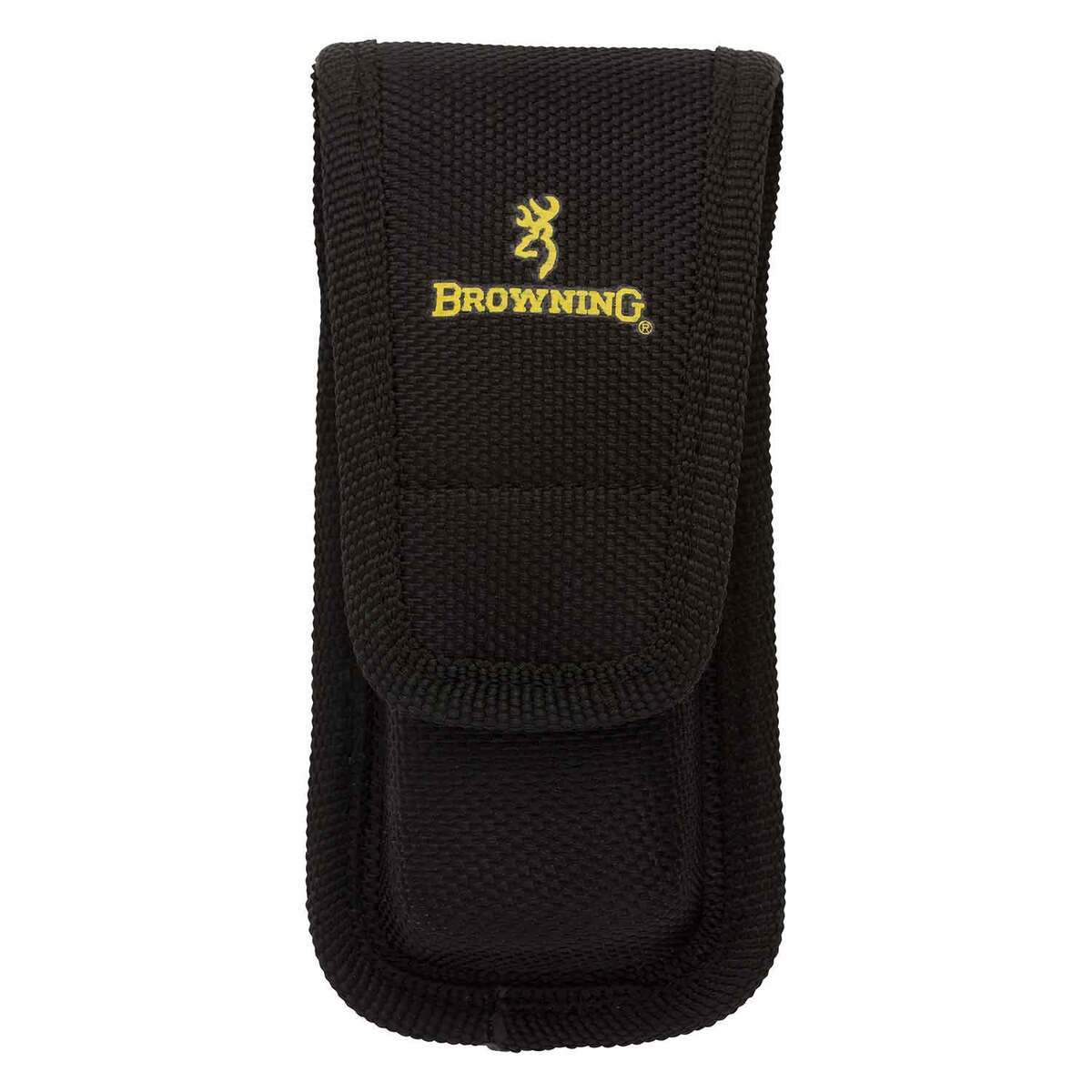 Browning Speed Load All Season 3 inch Folding Knife