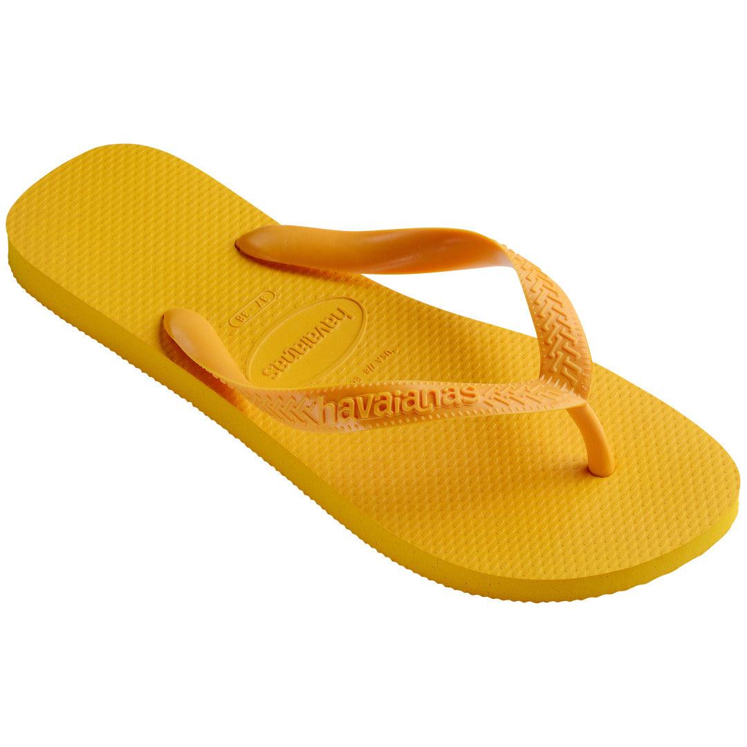 Chinelo Havaianas Top