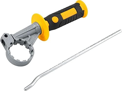 Furadeira Com Impacto 1/2