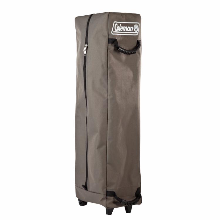 Coleman Cot Queen Framed Airbed