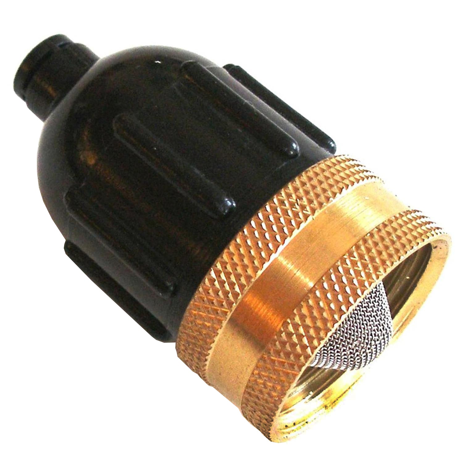 The Bug Blaster BBN Conversion Nozzle