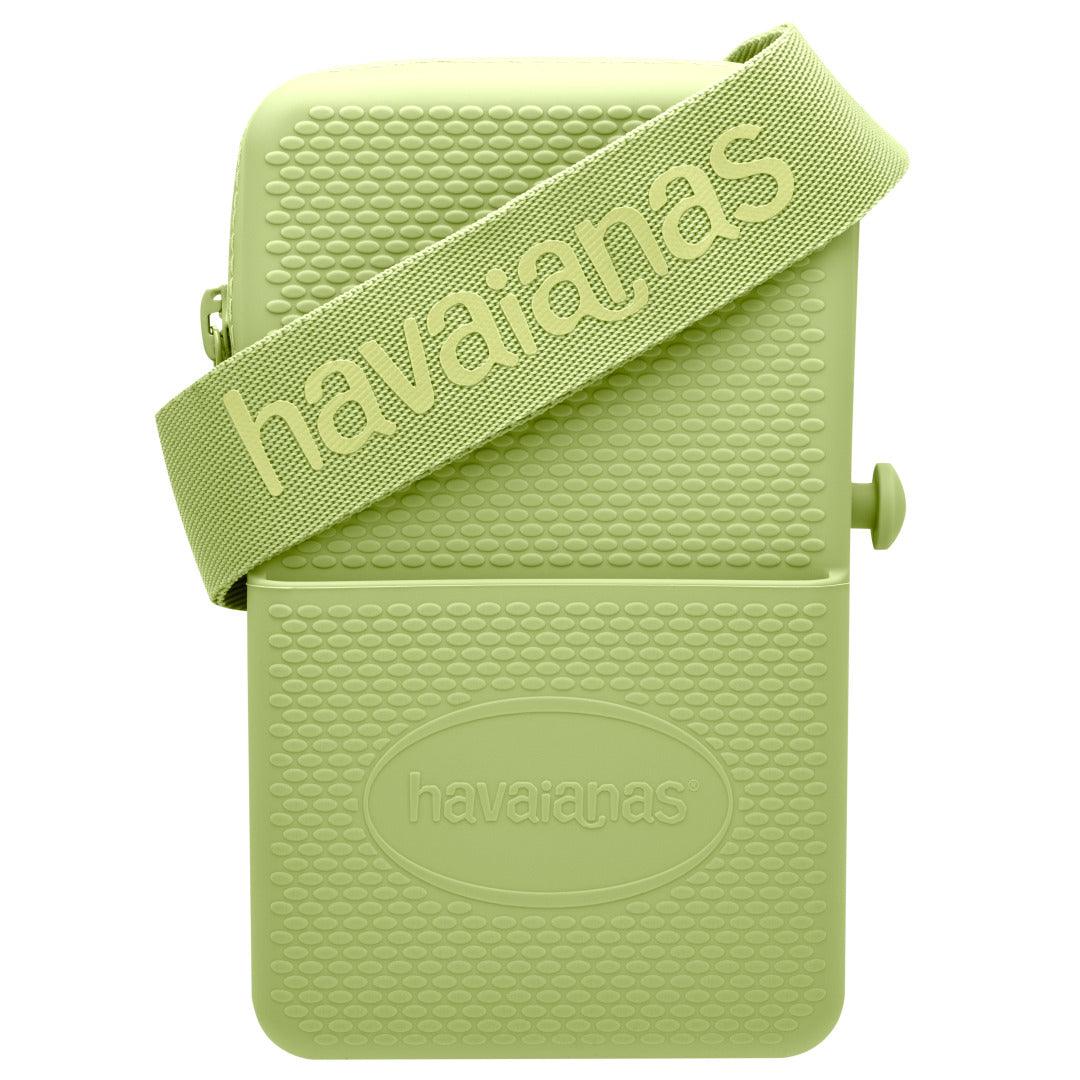 Shoulder Bag Havaianas