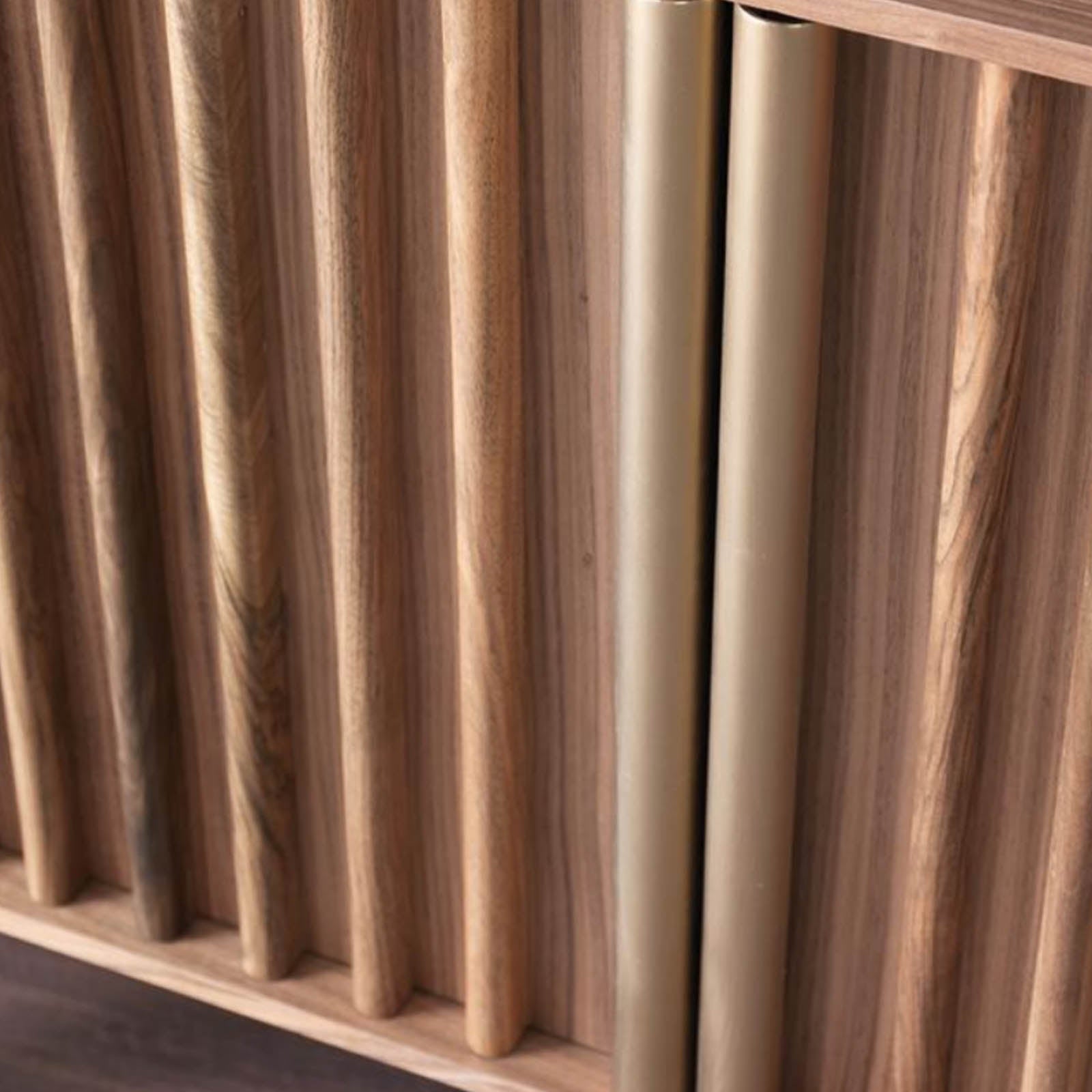 Pietra Dining Table Pietradining