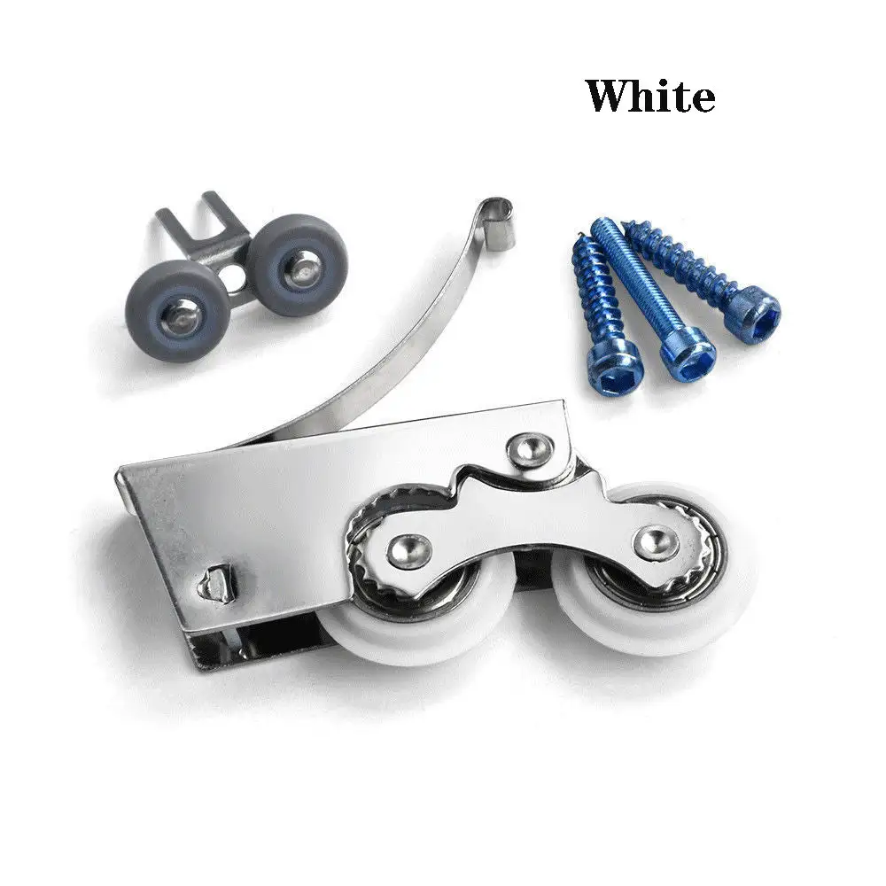 💥Manufacturers Clear Inventory And Sell At A Loss💥Sliding Door P