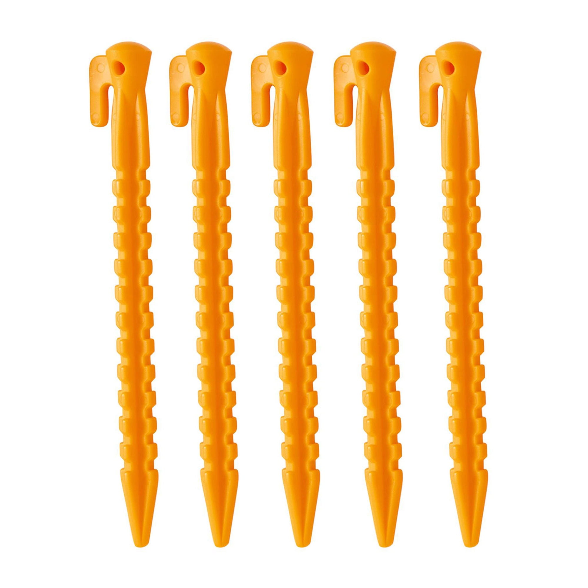 Bestway H2OGO! Dodge and Drench Kids Inflatable Water Park with Air Blower