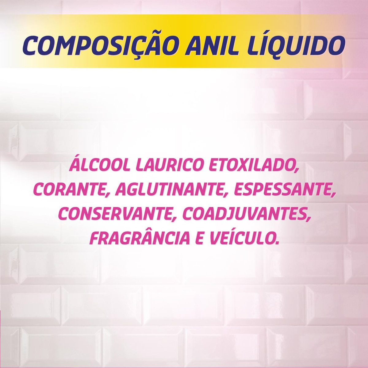 Branqueador Anil Liquido Colman 200ml
