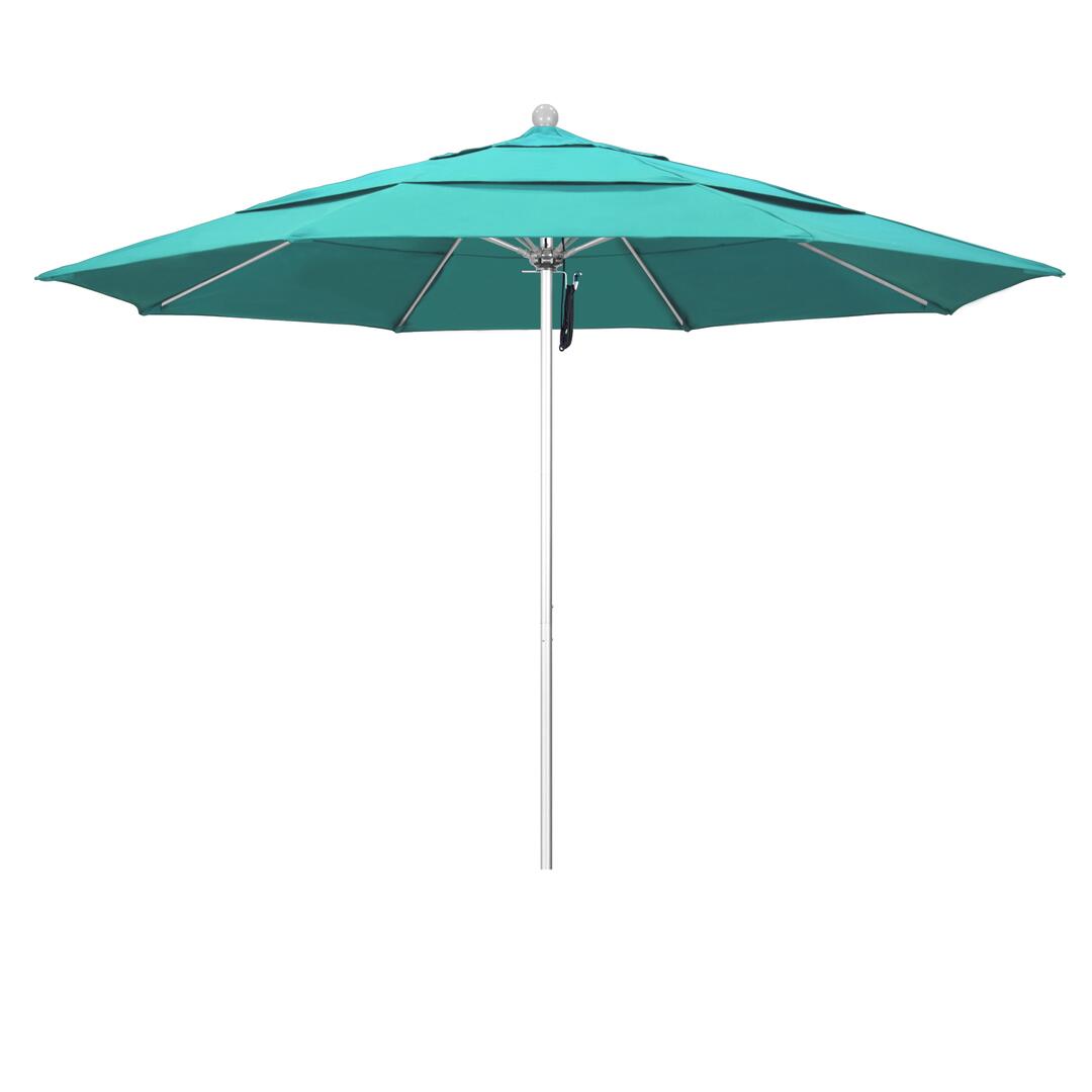 California Umbrella ALTO1180025416DWV