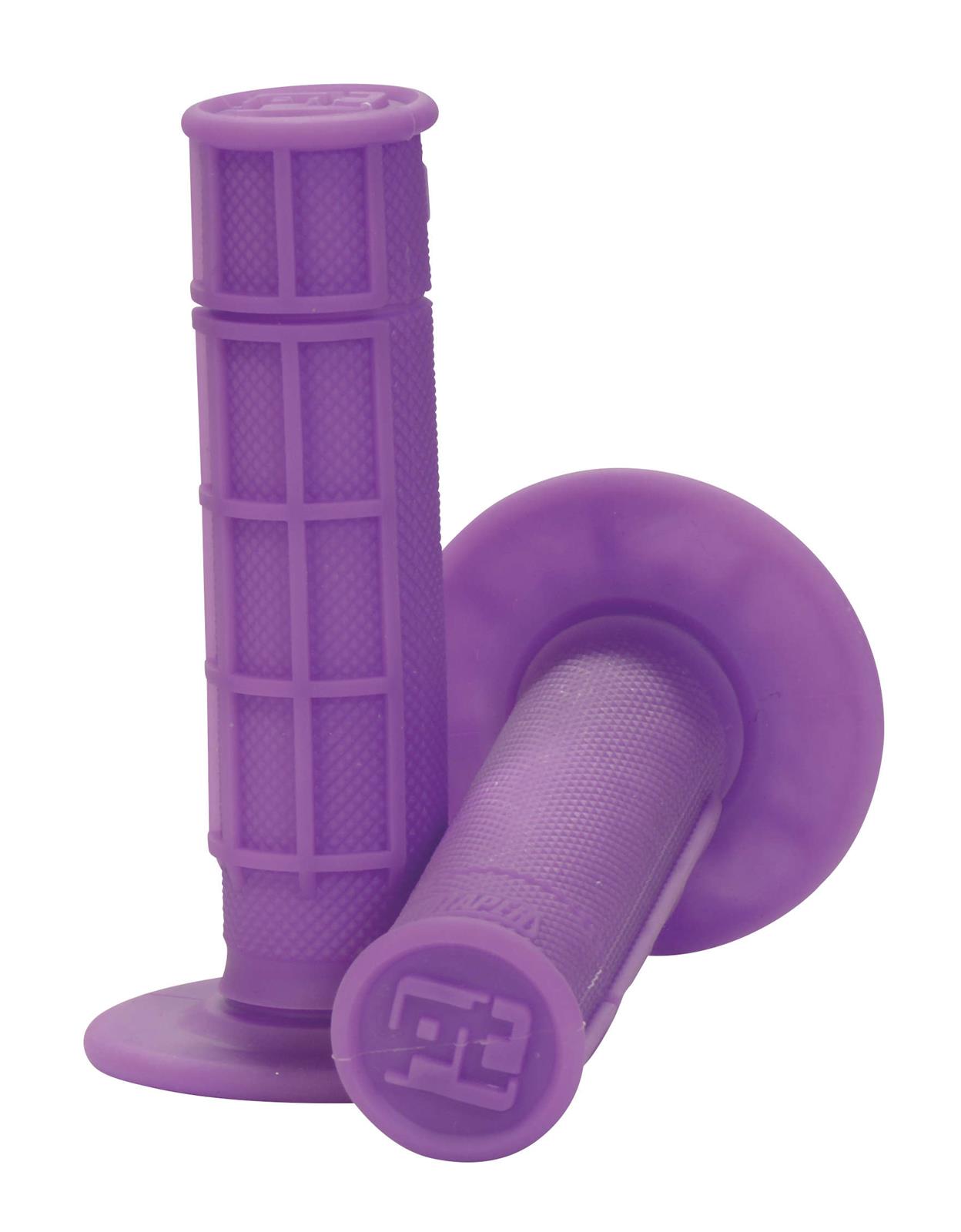 PROTAPER 024044 ProTaper Single Density Half Waffle Grips
