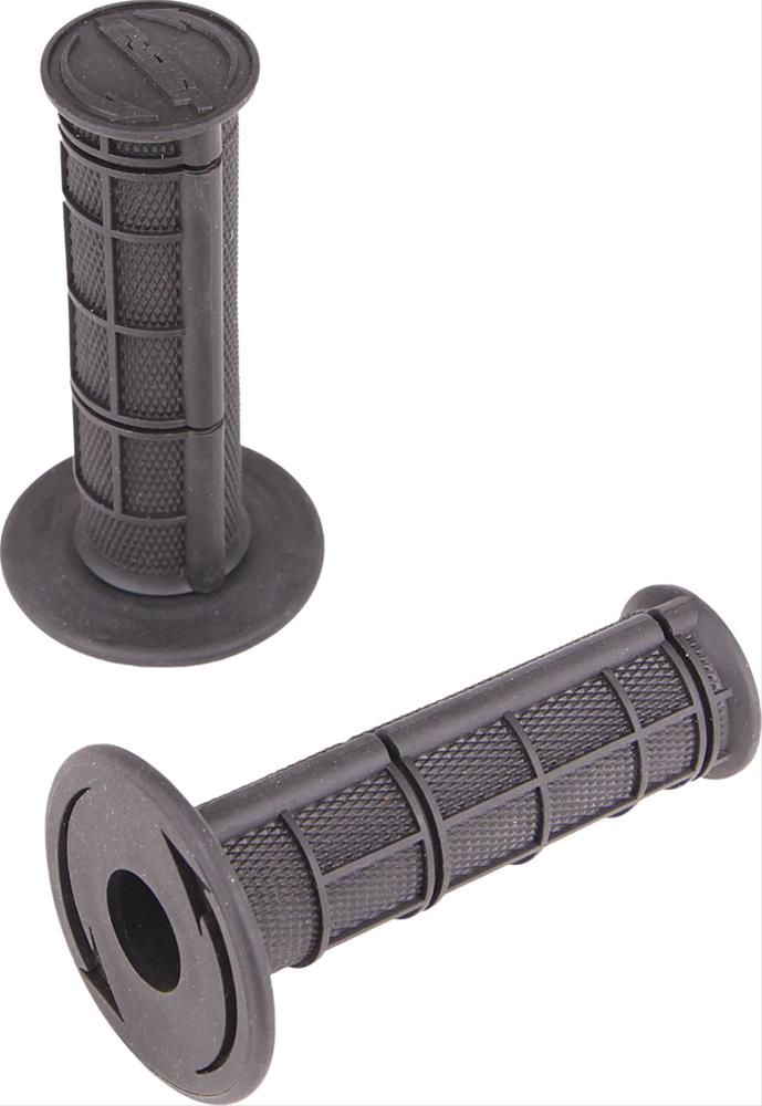 ODI Grips 206-1070 ODI Grips Marty Smith's Regrip Grips