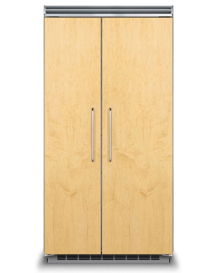 Viking QuietCool 5 Series 42