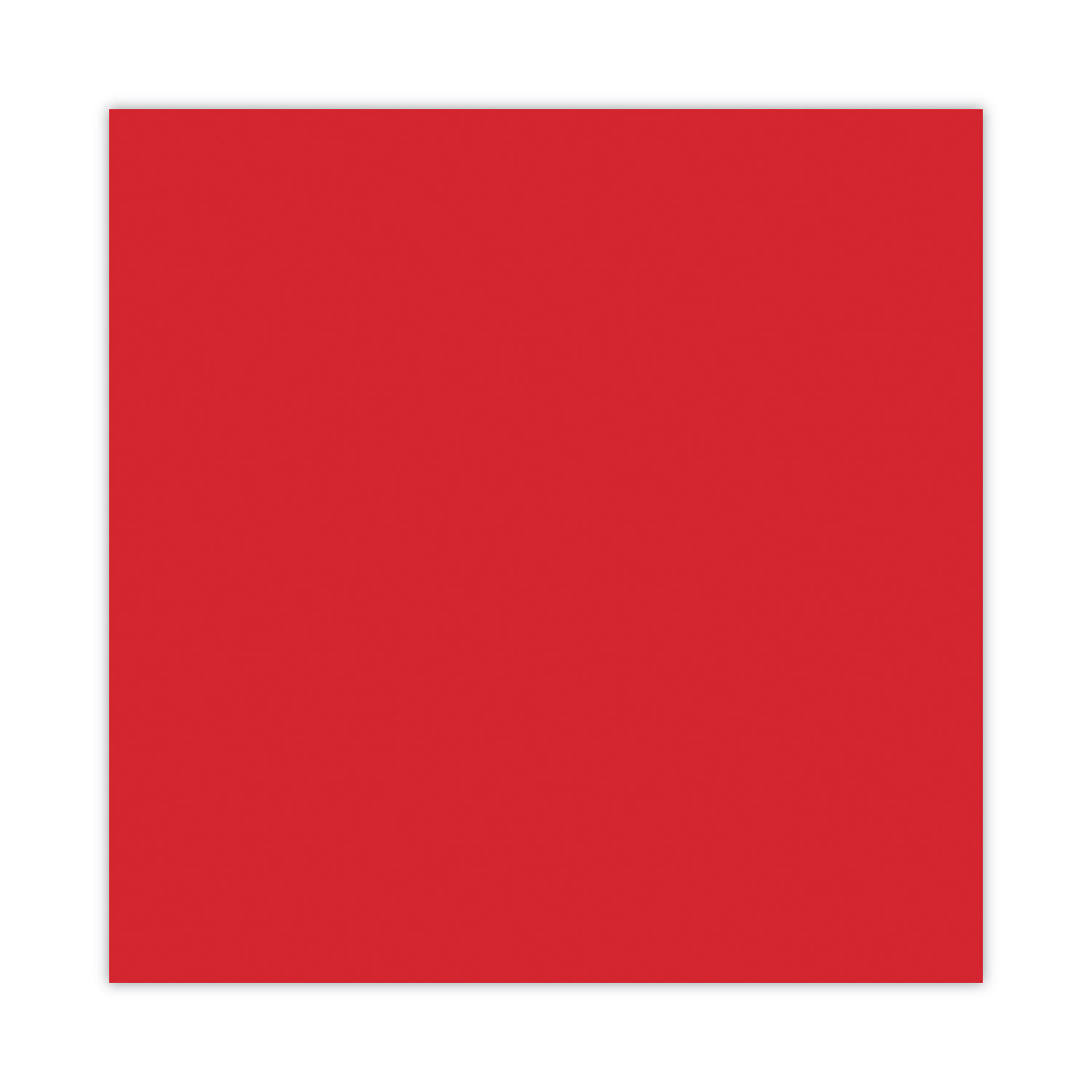 Cubby Bins with Clear Lids by Storex STX62407U06C