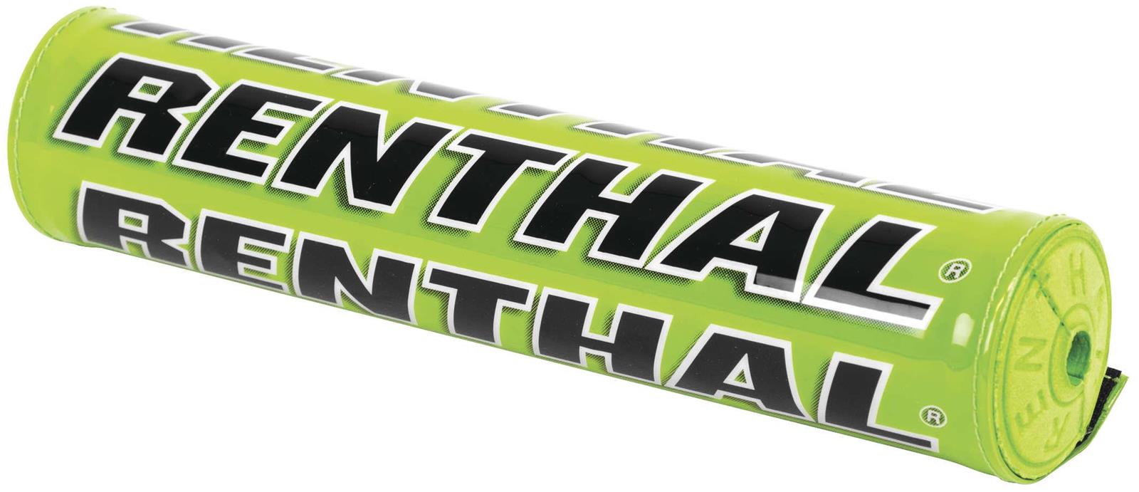 Renthal P325 Renthal SX Bar Pads