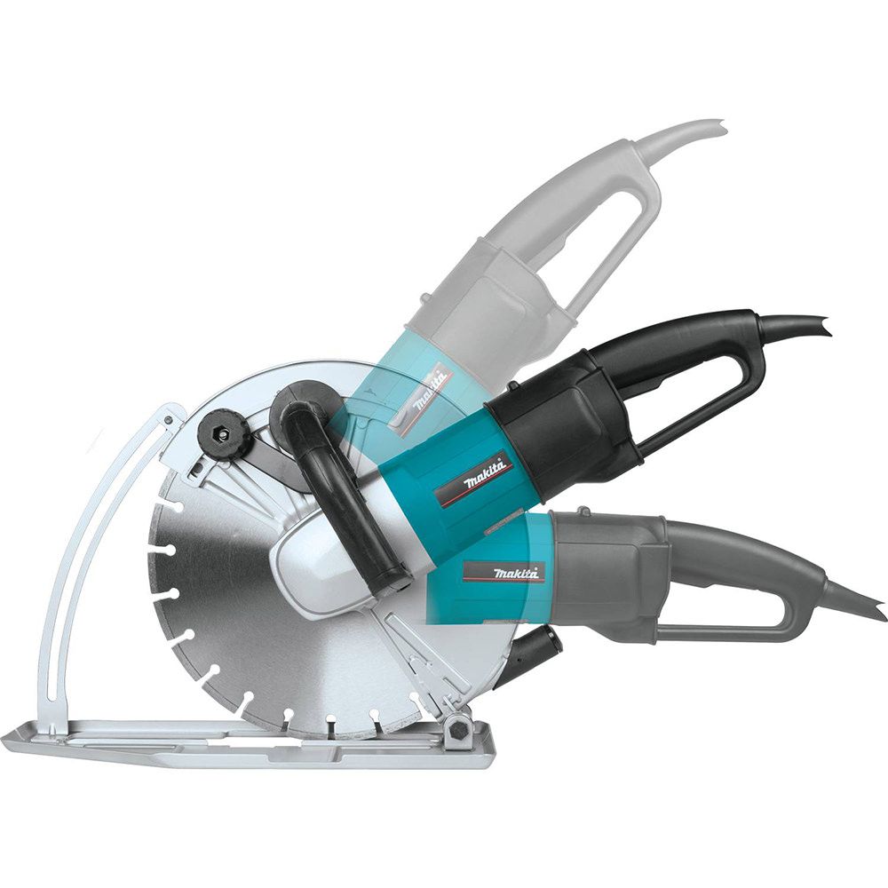 Makita 4114 14