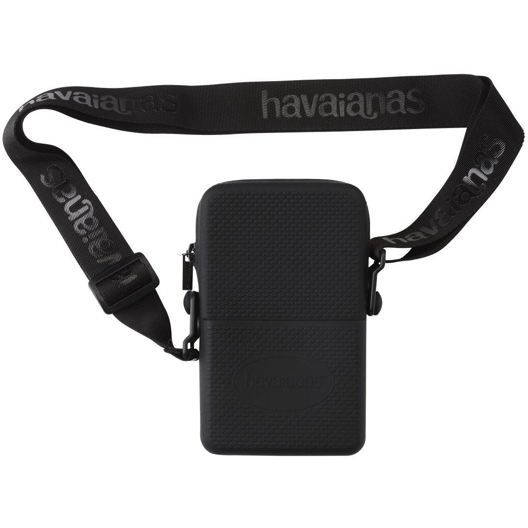 Shoulder Bag Havaianas