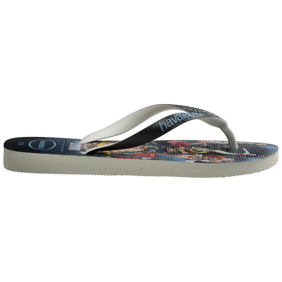 Chinelo Havaianas Top One Piece