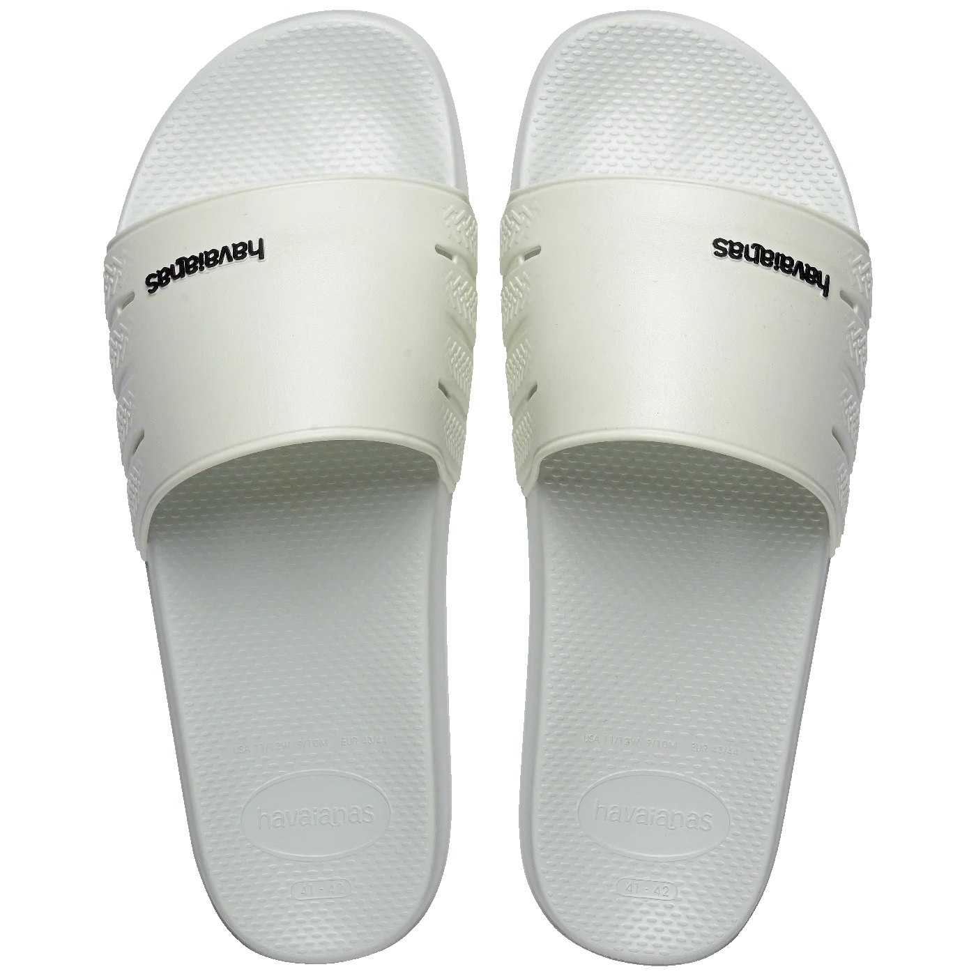 Slide Havaianas Zero