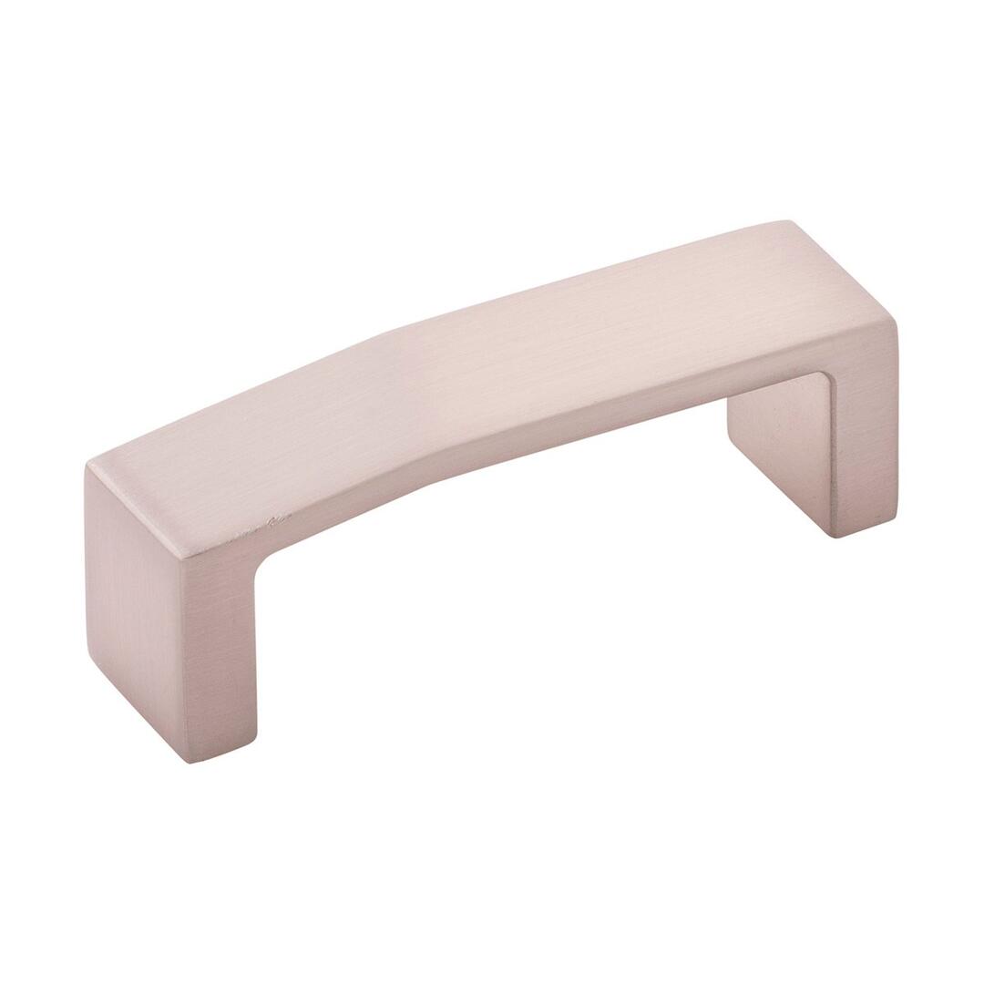 Belwith-Keeler B077400SN