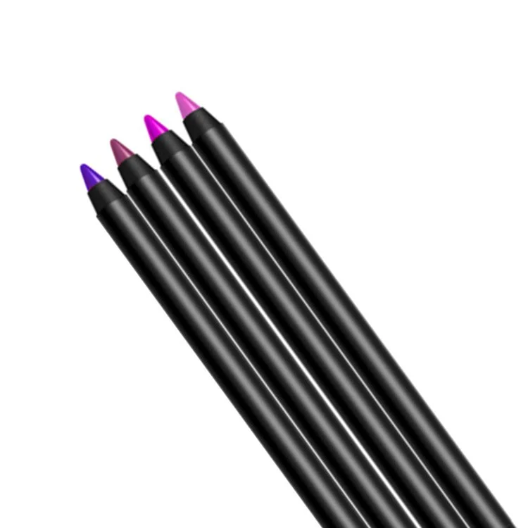 Private Label Makeup The Best Cheap 50 Color Lip Liners