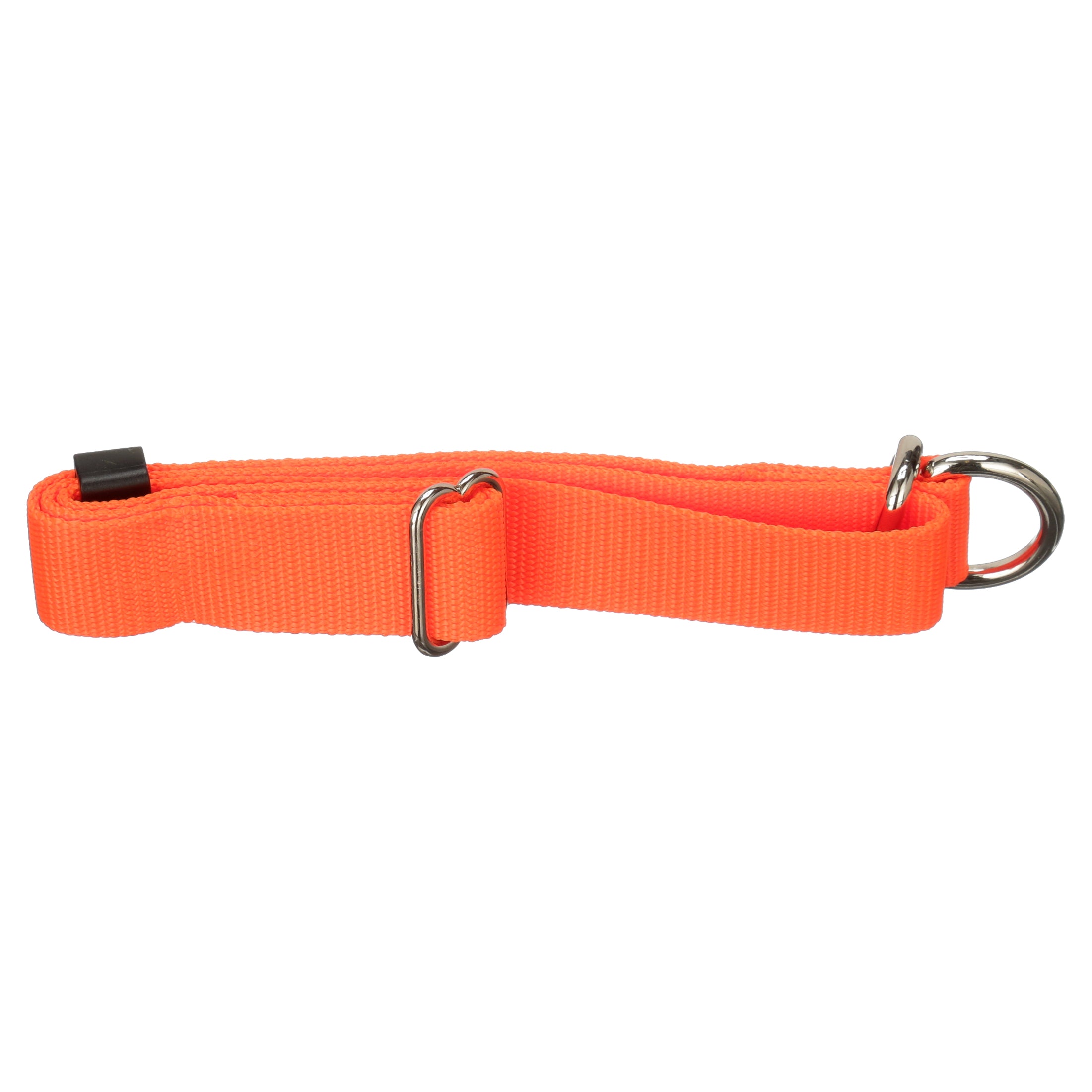 Hatfield 1 X 18-26 LG Control Collar， Hunter Orange