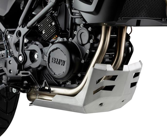 GIVI 270-6477