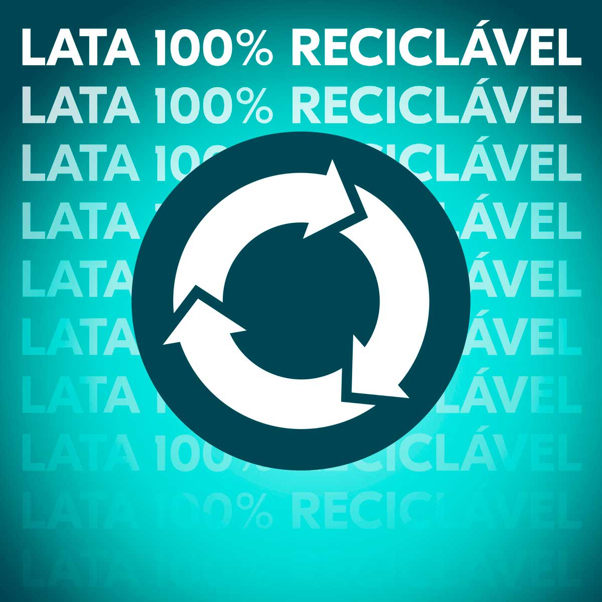 Antitranspirante Rexona Men Xtracool 150 ml