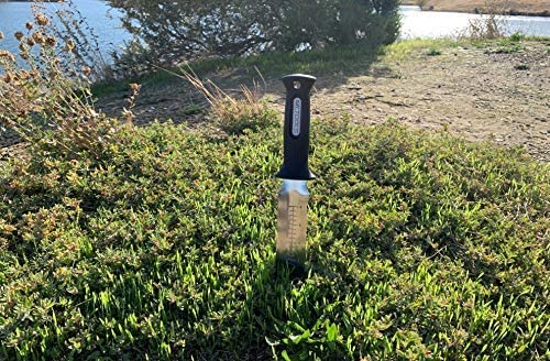 ML Tools Hori-Hori Garden Digging Knife P8246