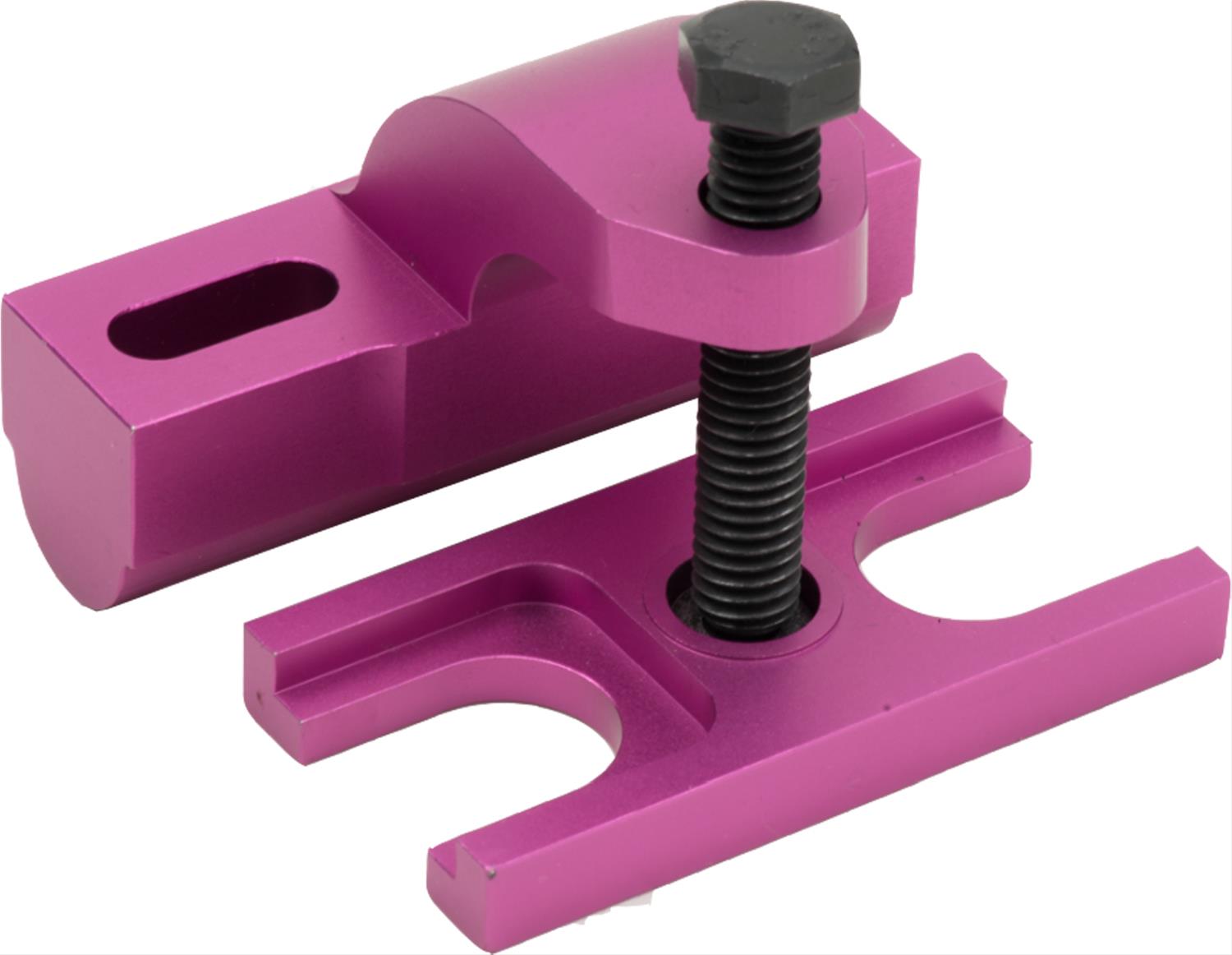 Proform Parts 67603 Proform Valve Spring Compressors