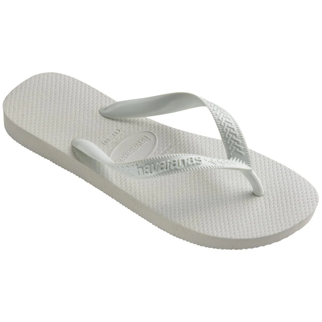 Chinelo Havaianas Top