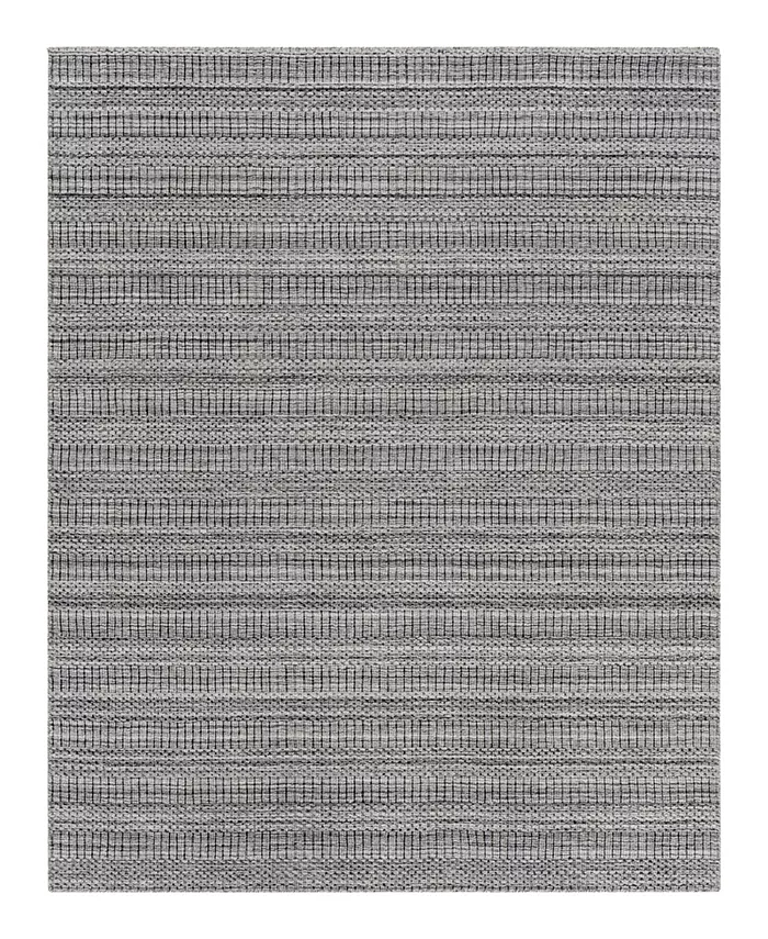 Surya Hickory HCK-2303 2' x 3' Outdoor Area Rug
