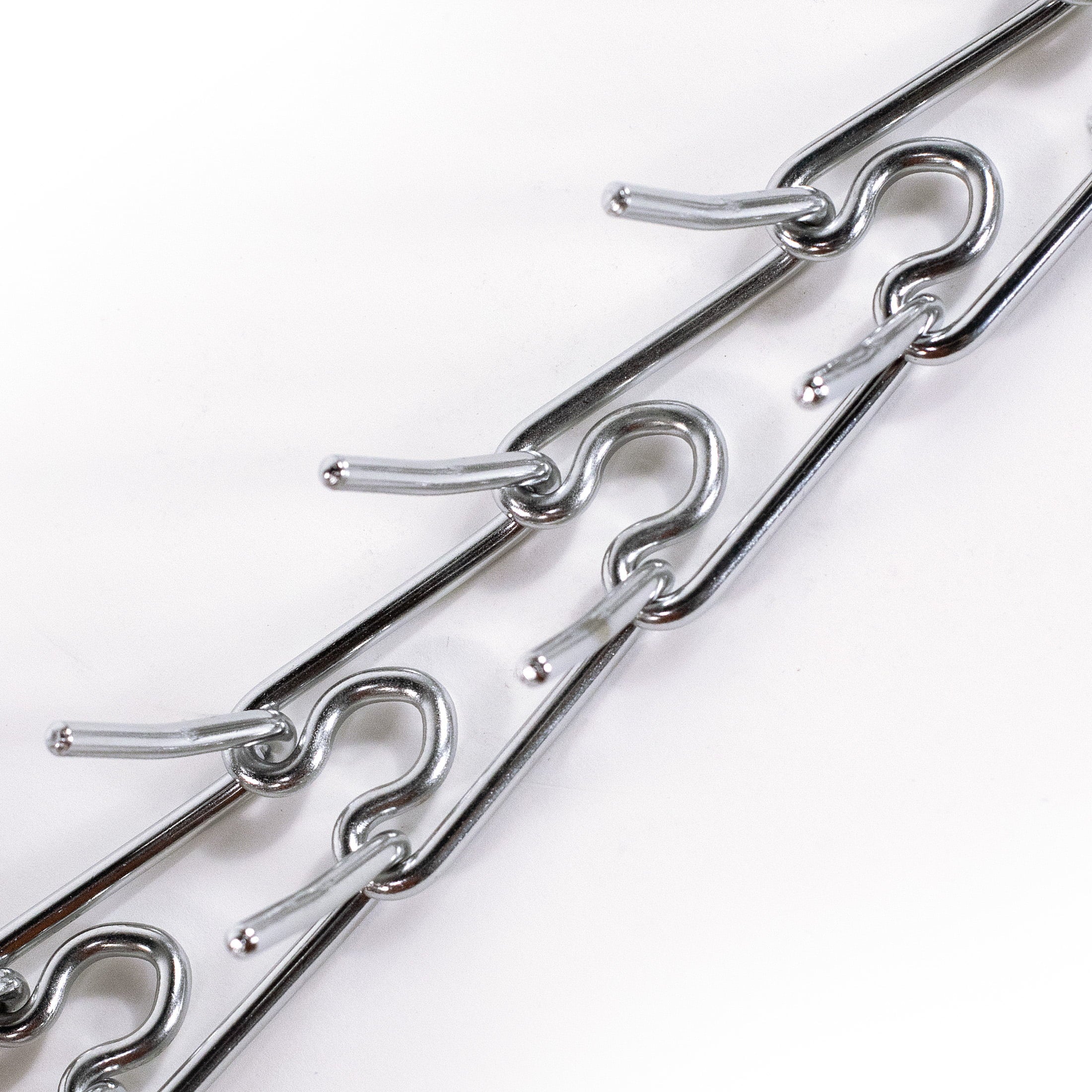 Pet Champion Pronged Training Control Collar Extra Large 22-28in