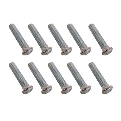 Dorman 610-157 Dorman Wheel Studs