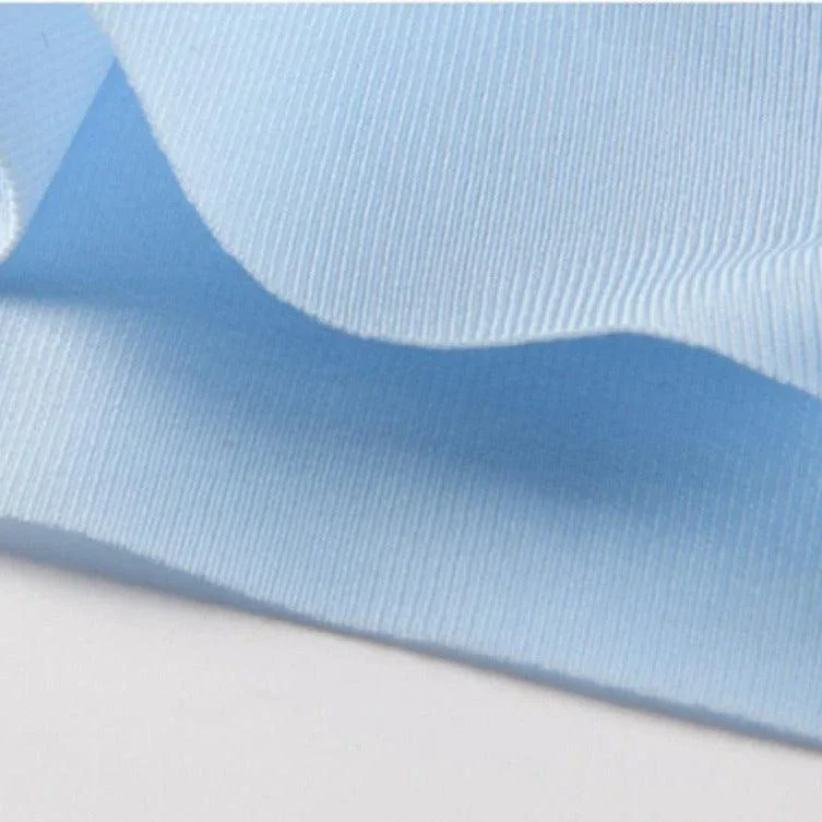 Kit com 3 Cuecas Boxers Antiodor e Antibacterianas Ice Man™ em Seda Gelo / As campeãs em Frescor, Elasticidade e Conforto!