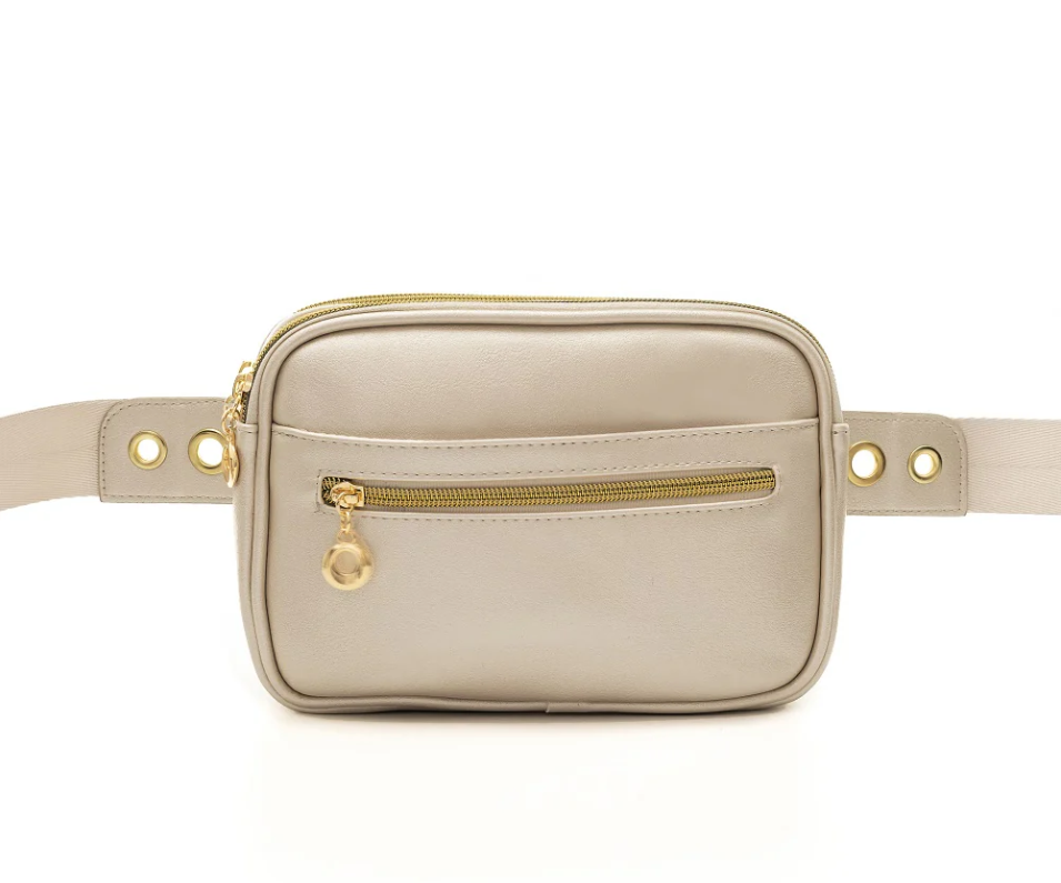 PRE-ORDER Travelers Treasure RFID shipping apx 4/30