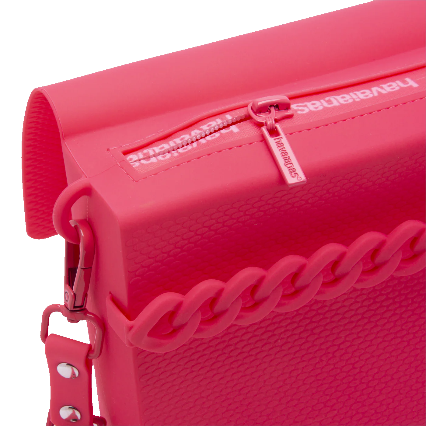 Casual Bag Havaianas Chains