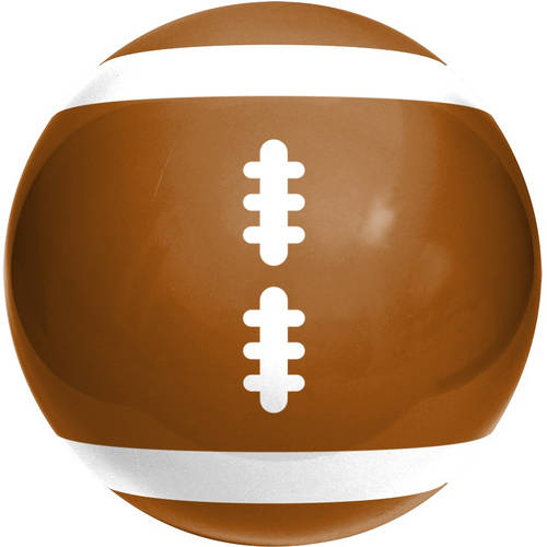 Hedstrom #18 Extra-Large Playball