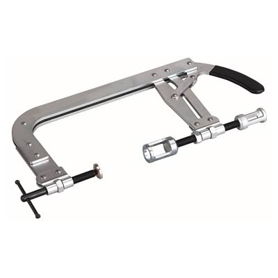OTC Tools 4572 OTC Universal Overhead Valve Spring Compressors