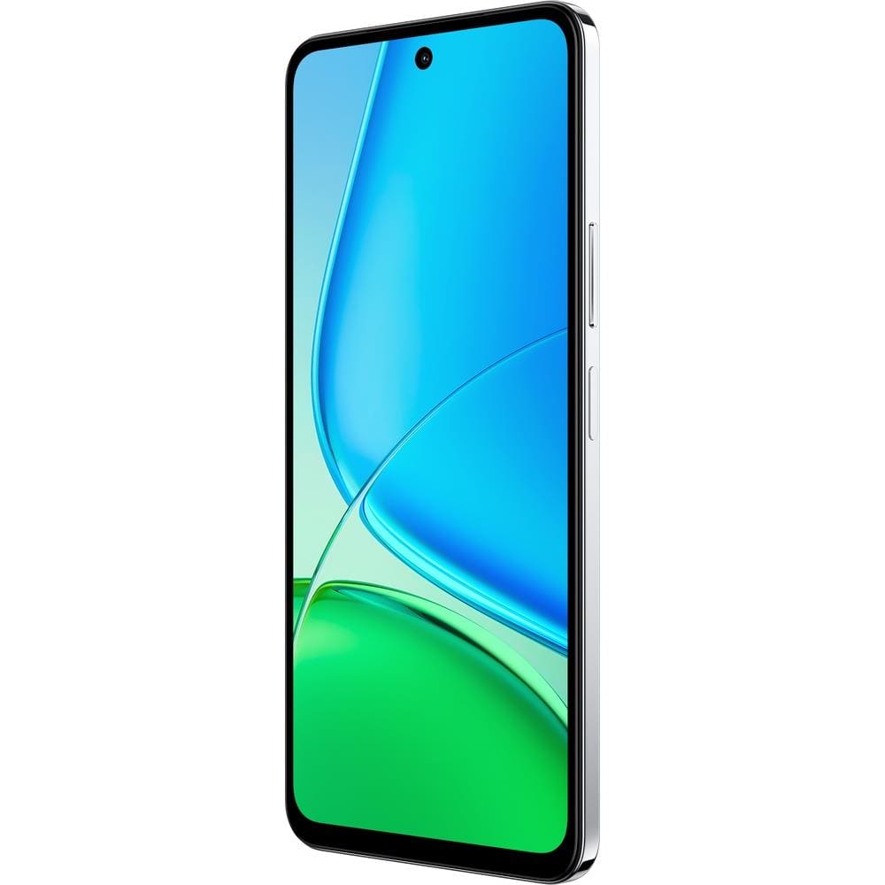 Smartphone JOVI Y29 Marble  Smartphone JOVI com entrega rápida.