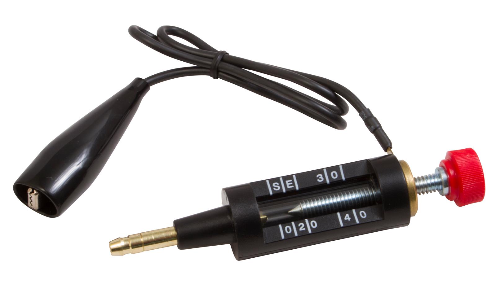 Lisle 20700 Lisle Ignition Spark Testers