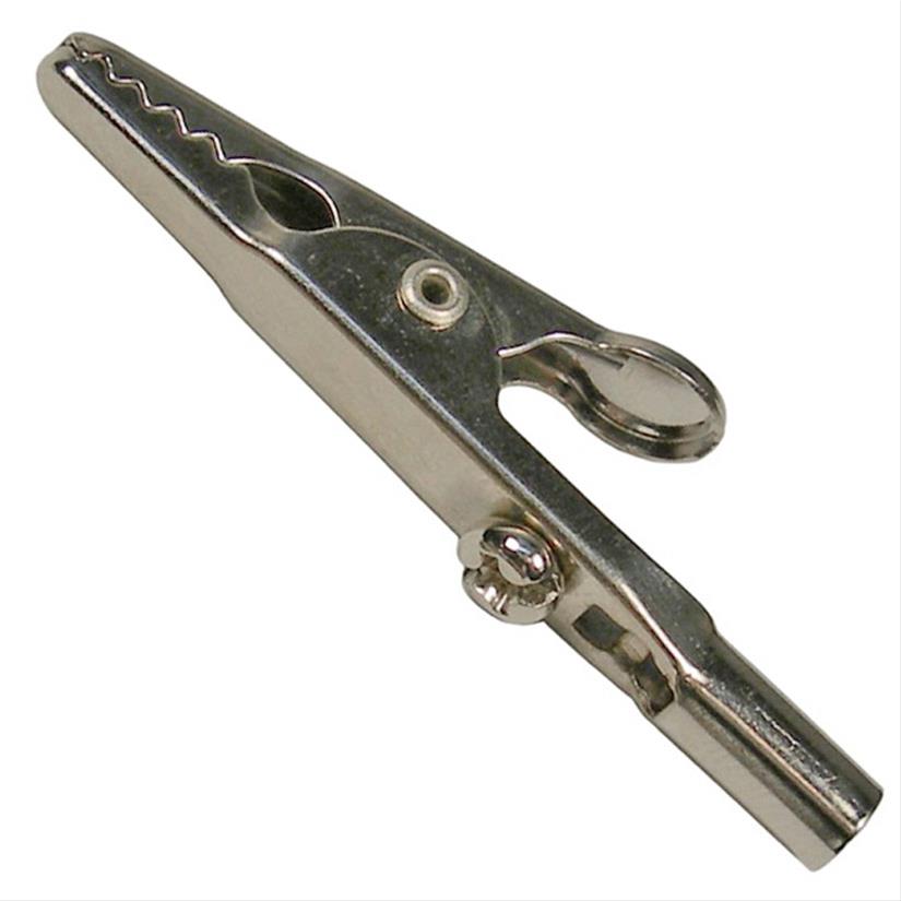 PICO Wiring 1588A