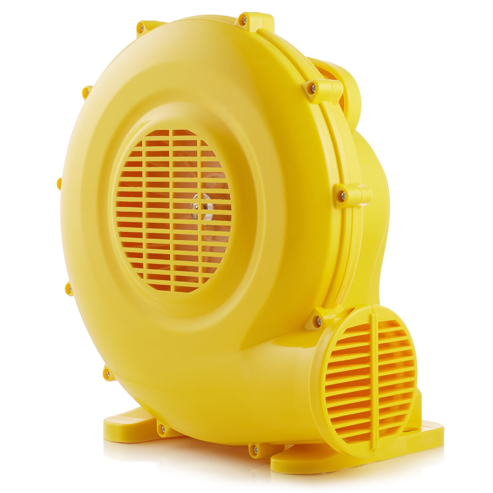 CFM Pro Cloud 9 Premium Inflatable Bounce House Blower - 580 Watts