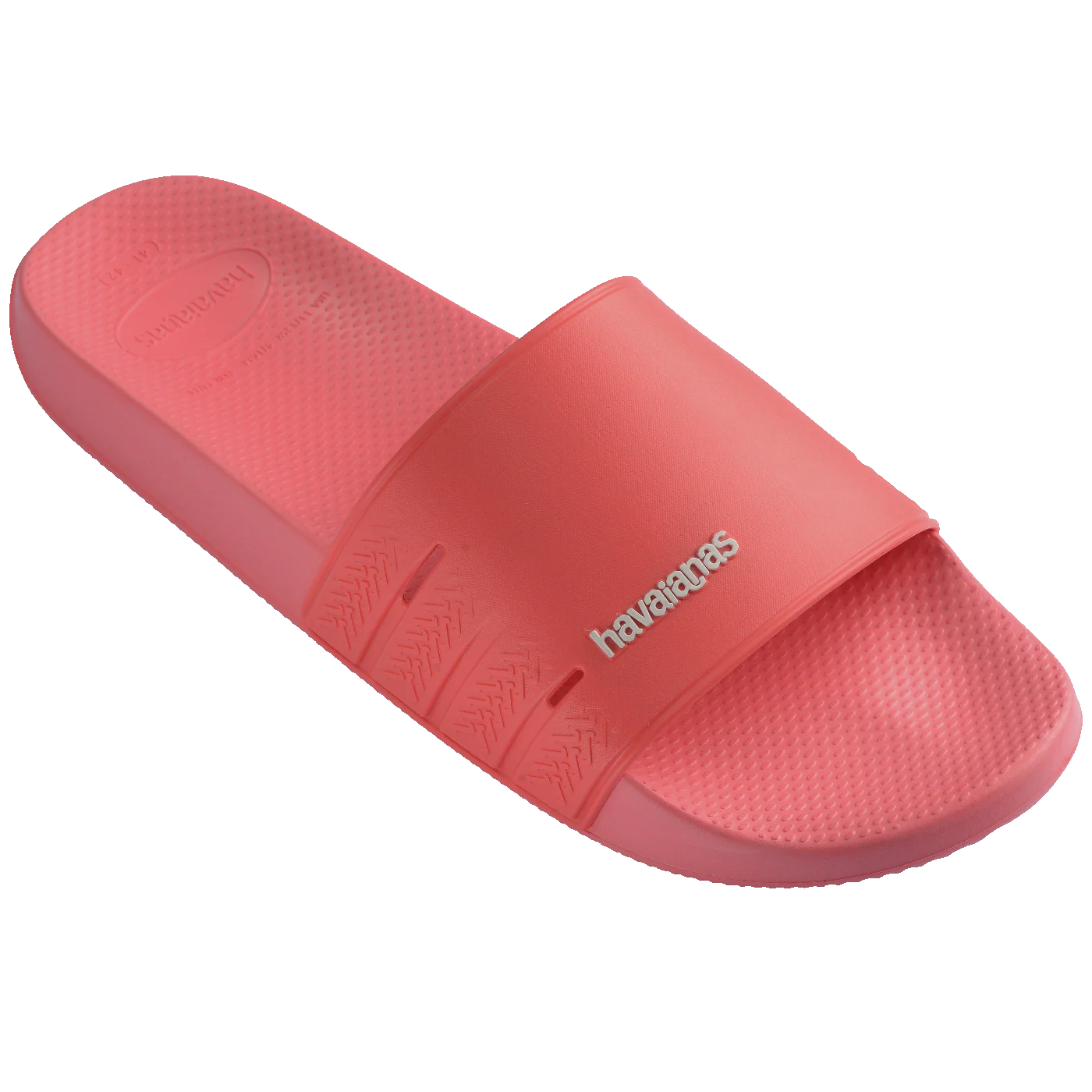 Slide Havaianas Zero