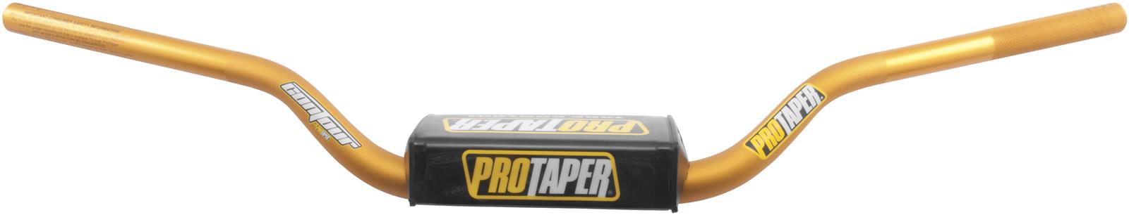 PROTAPER 027944 ProTaper Contour Handlebars