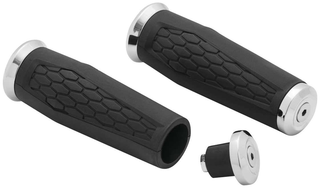 Kuryakyn 5926 Kuryakyn Hex Grips