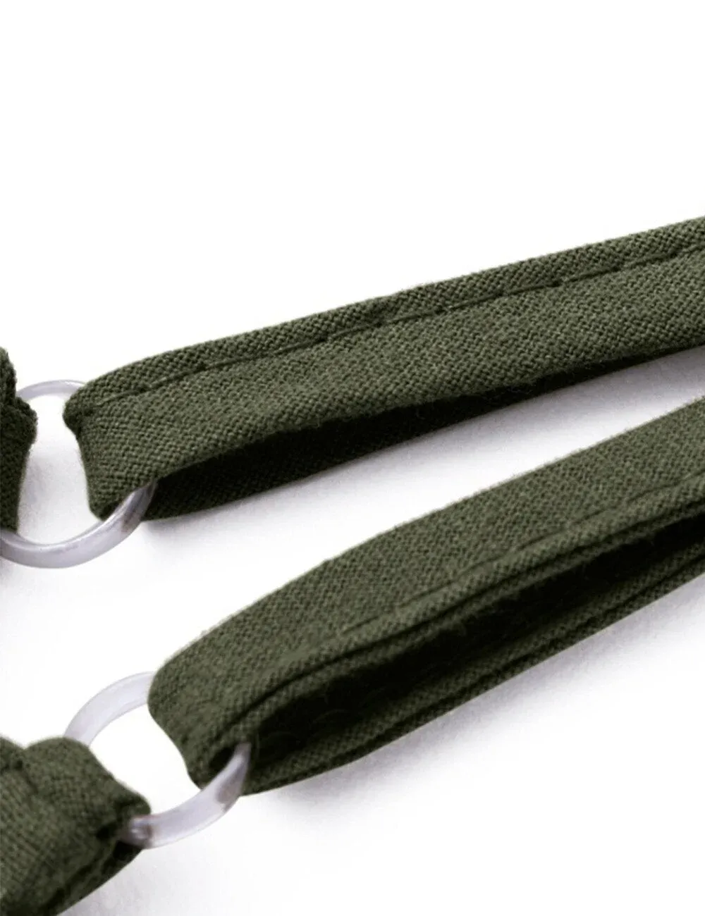 🔥BIG SALE - 47% OFF🔥 🔥Women's Sleeveless Oversized Casual Jum