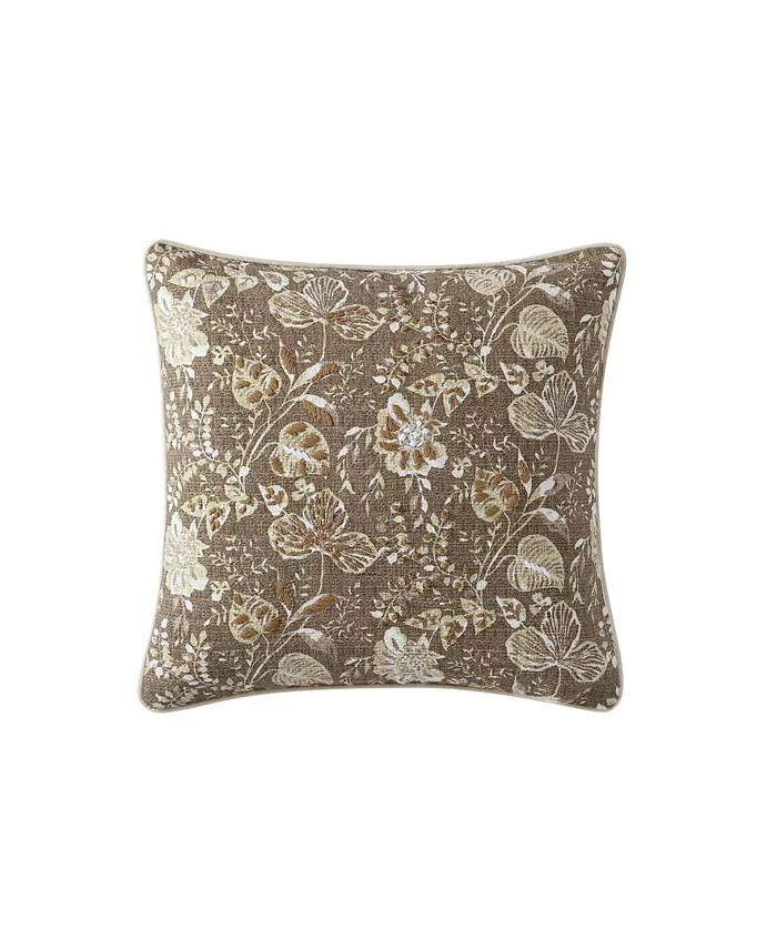 Lacourte Delphine Decorative Pillow， 20