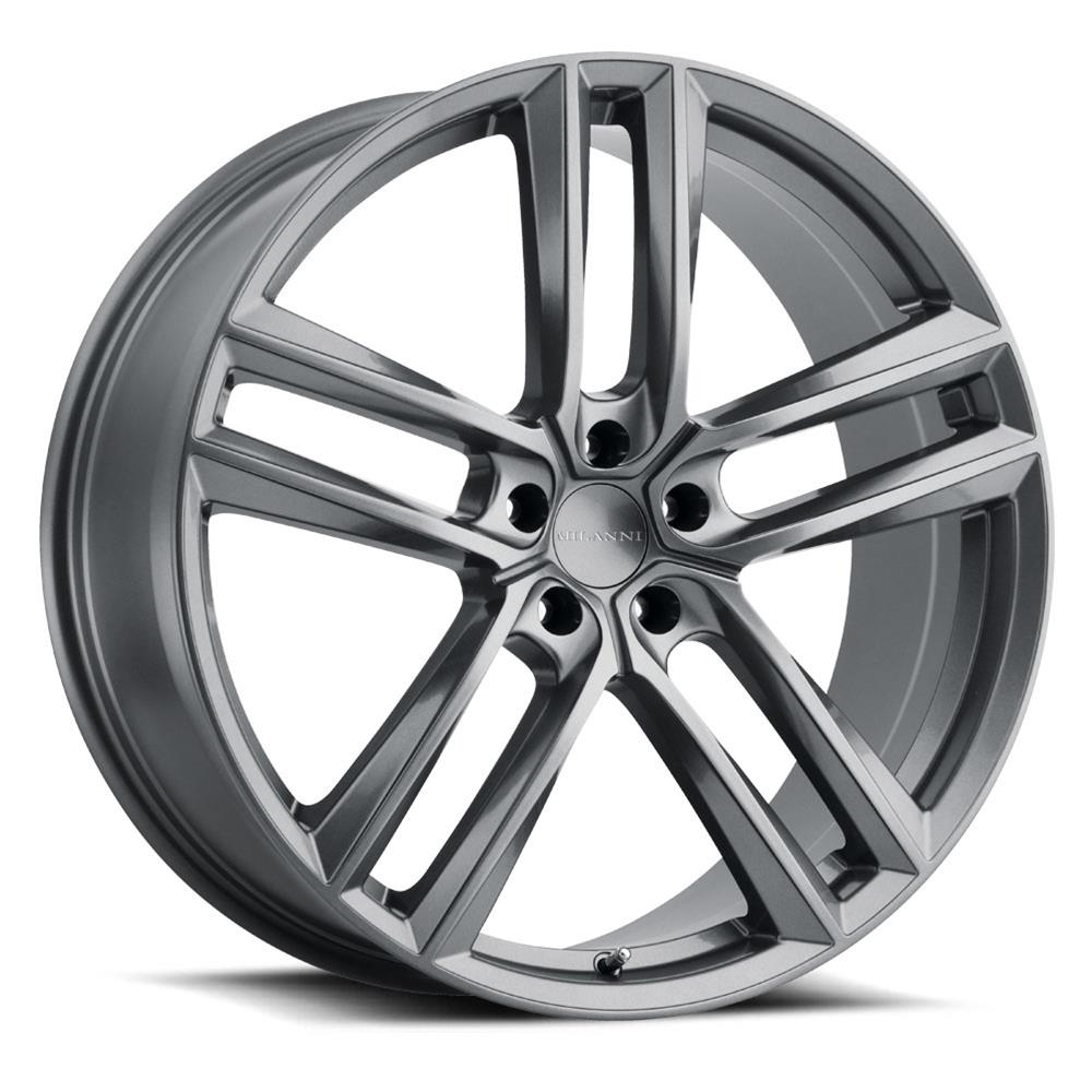 Vision Wheel 475V8831GM38