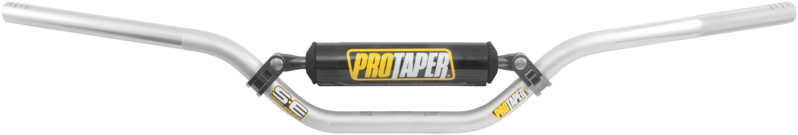 PROTAPER 025306 ProTaper SE Handlebars