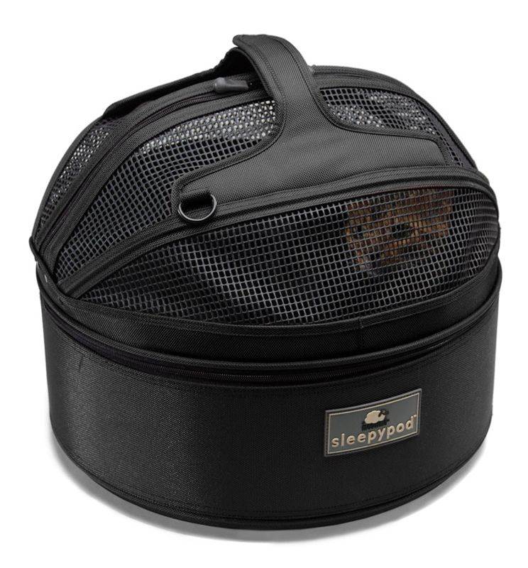 Sleepypod Mobile Pet Bed