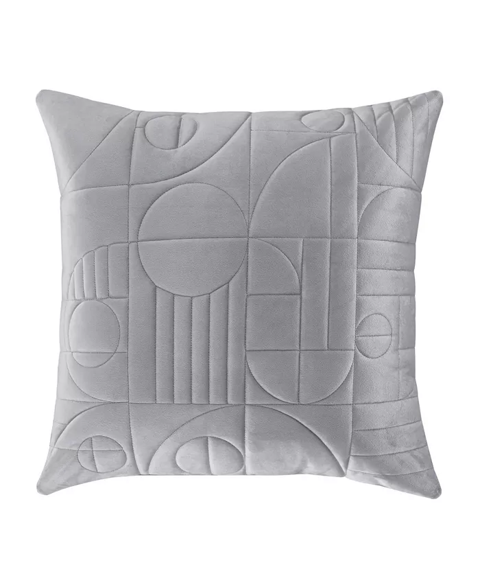 Oscar Oliver Bryant Decorative Pillow， 20
