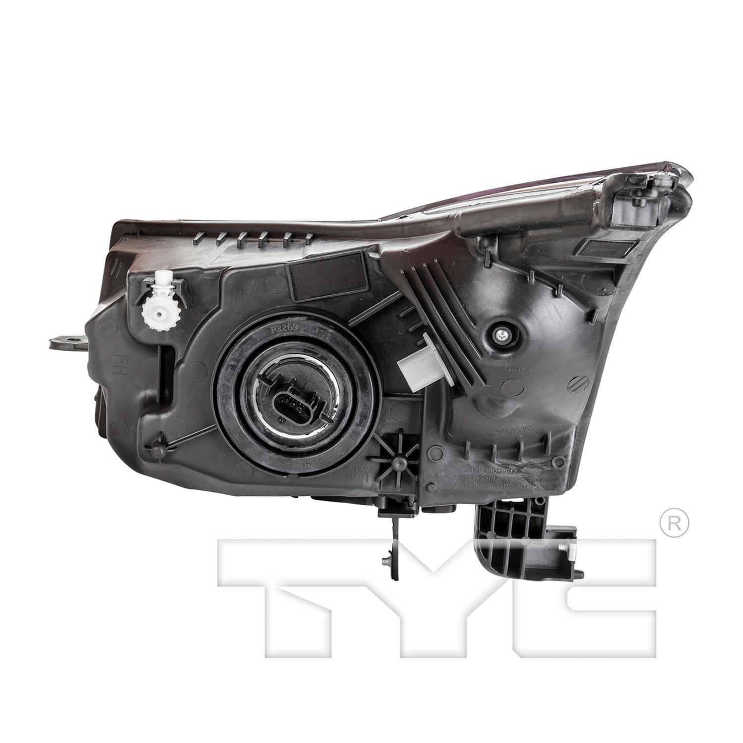 TYC 20-9179-00-9